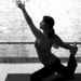 Profile Picture of Michelle Naomi (@mandriano) on Pinterest