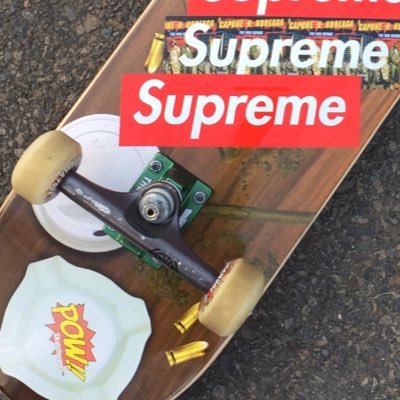 Profile Picture of Jeffrey Gibbons (@Jeff_g742) on Twitter