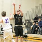 Profile Picture of jacob (@jakeaune01) on Instagram