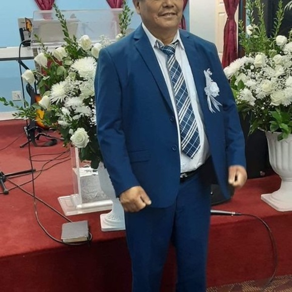 Profile Picture of Emeterio Guevara (@emeterioguevara) on Poshmark