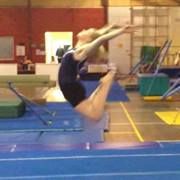 Profile Picture of Addie Day (@addie8190) on Pinterest