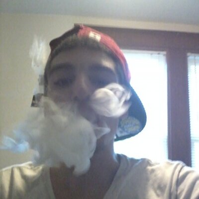 Profile Picture of Denzell Scott (@scott_denzell) on Twitter