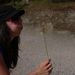 Profile Picture of Kara Szczepanski (@rustingrabbit) on Pinterest