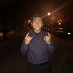 Profile Picture of Nathan Leung (@nathan_leung_) on Instagram