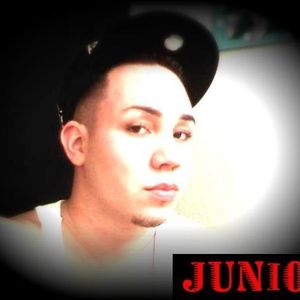 Profile Picture of Jay Garcia (@jay_g707) on Myspace