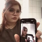 Profile Picture of Emely Schuster (@Emely-Schuster) on Facebook