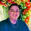 Profile Picture of Julio Paz (@@juliopaz) on Tiktok