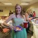 Profile Picture of Becky Borkhus (@becky532) on Pinterest