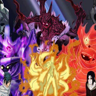 Profile Picture of Dargen (dregen) (@ewtewet.tewef) on Facebook