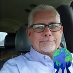 Profile Picture of Christopher Kellogg (@Christopher-Kellogg) on Facebook