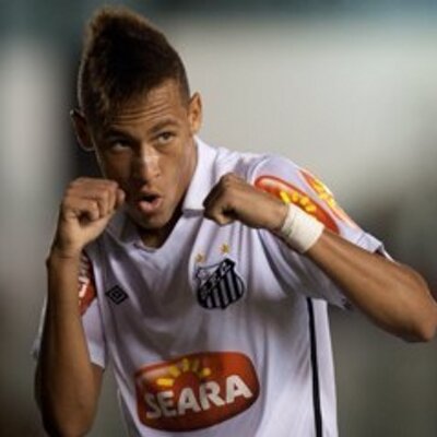 Profile Picture of Alex Cirelli (@alex_cirelli) on Twitter