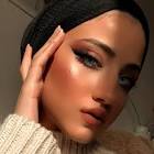 Rama Dakhel (@rama.dakhel)... - Tiktok Profile Picture of   Rama Dakhel (@rama.dakhel)... (@rama.dakhel) on Tiktok