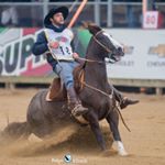 Profile Picture of CAB. São José/ CT Daniel Cunha (@cabanhasaojose) on Instagram