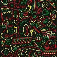 Profile Picture of Daniel Batz (@danibatz190) on Twitter