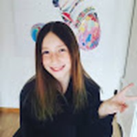 Profile Picture of Lily Stiles-clarke (@lily-stiles-clarke) on Quora