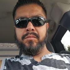 Profile Picture of Michael Paul Frausto (@MPF1978BAKO4008) on Twitter