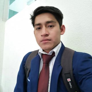 Profile Picture of Jonahtan Blancas Munive (@jonahtan.blancasmunive) on Facebook