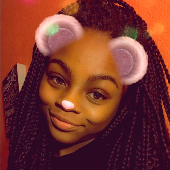 Profile Picture of Kianna Rubell (@kianna81) on Poshmark