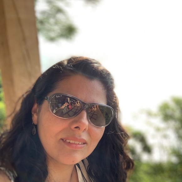 Profile Picture of Nancy Montero (@monteron) on Poshmark