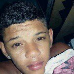 Patrick - Instagram Profile Picture of Patrick (@patricklohan62) on Instagram