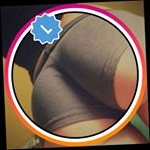 Profile Picture of 💗DENISE GORDON💗 (@psicduckmanwerb1972fgr) on Instagram