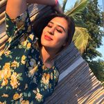 Profile Picture of irisbelenverdugoparra (@iris_belen_2000) on Instagram