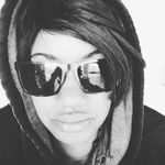 Profile Picture of Shawn Mays (@shawnmays) on Instagram