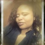 Profile Picture of Sheryl Adams (@sheryladams868) on Instagram