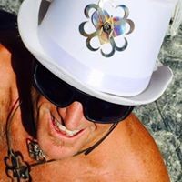 Profile Picture of Mark Hayden (@mark-hayden-13) on Quora