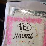 Profile Picture of Mathieu Le Bon (@Mathieu-Le-Bon) on Facebook