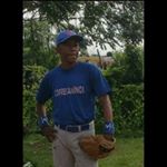 Profile Picture of Maximo Espinal (@maximo.espinal.988) on Instagram