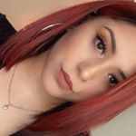 Profile Picture of Shannon Enriquez (@shannon_curls) on Instagram