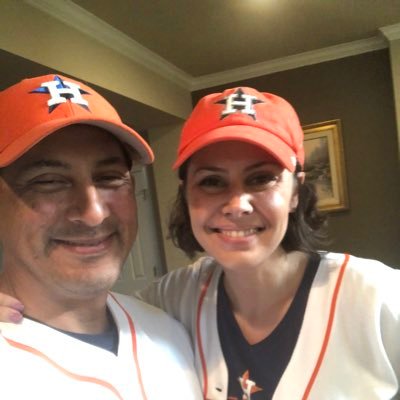 Profile Picture of Adrian Gonzalez (@ARGonzalez22) on Twitter