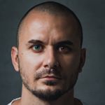 Profile Picture of Jonathan Alexssander Ferreira (@jonathan_urso_) on Instagram