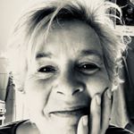 Profile Picture of Antoinette (@antoinette_keyzer) on Instagram