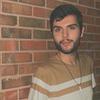 Profile Picture of alexandervickers (@@alexandervickers0) on Tiktok