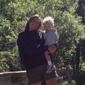 Profile Picture of Kelly Buysse (@kebuys) on Pinterest