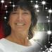 Profile Picture of Nancy Adams (@nancy.adams.3705) on Facebook