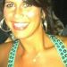 Profile Picture of Jill Coker (@vjill) on Pinterest