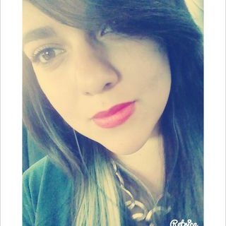 Profile Picture of Dixie Lopez (@DixieLo19374430) on Twitter