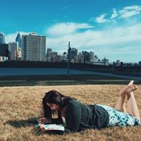 Profile Picture of Nathaly Gonzalez (@nathaly-gonzalez-5) on Quora