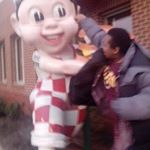 Profile Picture of Edward Mitchell (@edwardmitchell7136) on Instagram