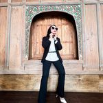 Profile Picture of Ammy Rachmi Nurrilah (@ammymiwmiw) on Instagram