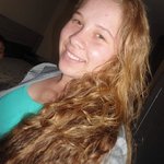 Profile Picture of Kindla Christopher (@intechsl) on Instagram