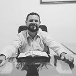 Profile Picture of Gustavo Daniel Morales (@morales.gustavodaniel) on Instagram