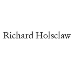 Profile Picture of Richard Holsclaw (@richardholsclaw) on Myspace