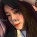 Profile Picture of Tricia Boyd (@Tricia-Boyd) on Facebook