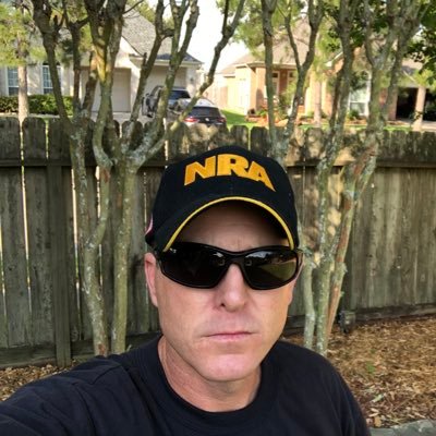 Profile Picture of Joe Tisdale (@joetisdale3) on Twitter