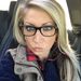 Profile Picture of Bree Bennett (@bbennett88) on Pinterest