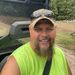 Profile Picture of Randy Brinkley (@brinkzilla20) on Pinterest